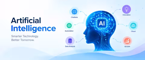 Artificial Intelligence